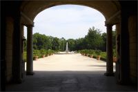 Reggia di Colorno 17